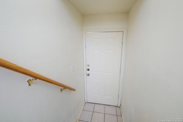 120 Andrews St, San Antonio, TX 78209