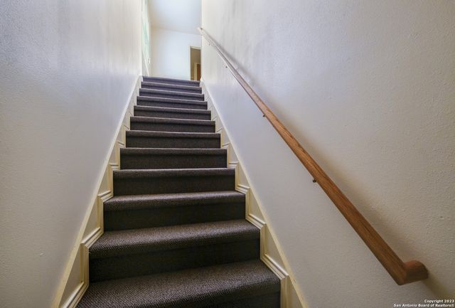 120 Andrews St, San Antonio, TX 78209