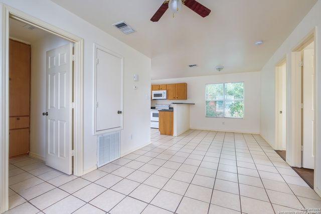 120 Andrews St, San Antonio, TX 78209