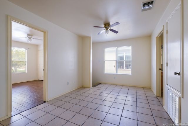 120 Andrews St, San Antonio, TX 78209