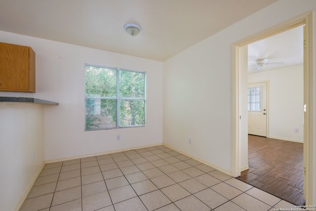 120 Andrews St, San Antonio, TX 78209