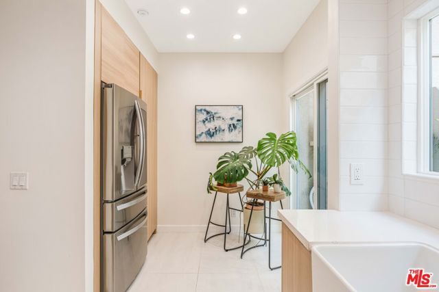 2405 34th Street 27, Santa Monica, CA 90405