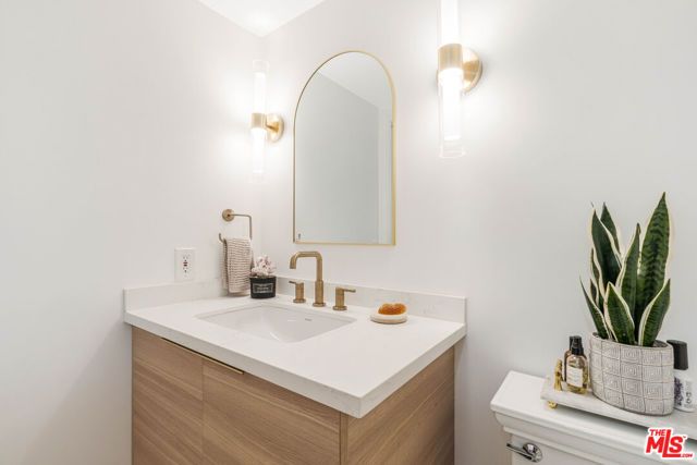 2405 34th Street 27, Santa Monica, CA 90405