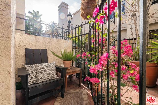 2405 34th Street 27, Santa Monica, CA 90405