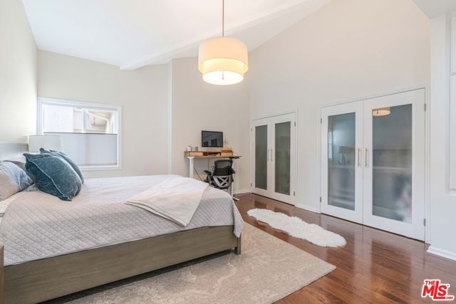 2405 34th Street 27, Santa Monica, CA 90405