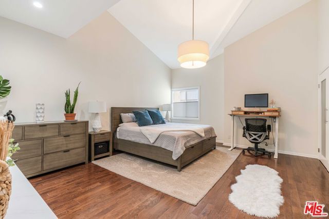 2405 34th Street 27, Santa Monica, CA 90405