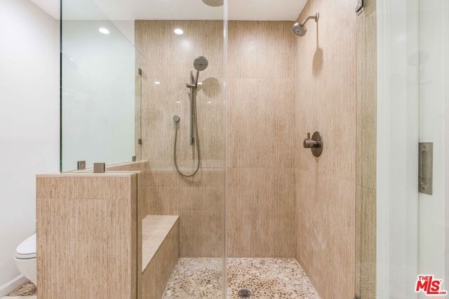 2405 34th Street 27, Santa Monica, CA 90405