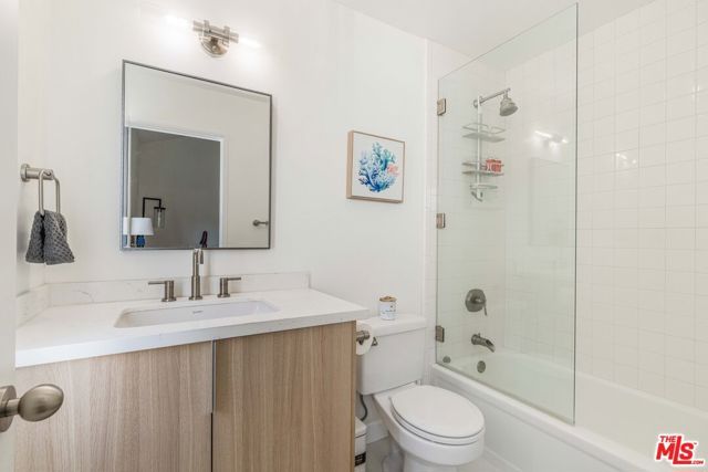 2405 34th Street 27, Santa Monica, CA 90405