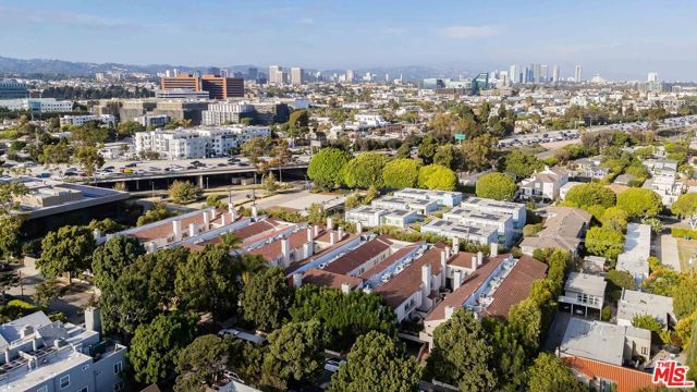 2405 34th Street 27, Santa Monica, CA 90405