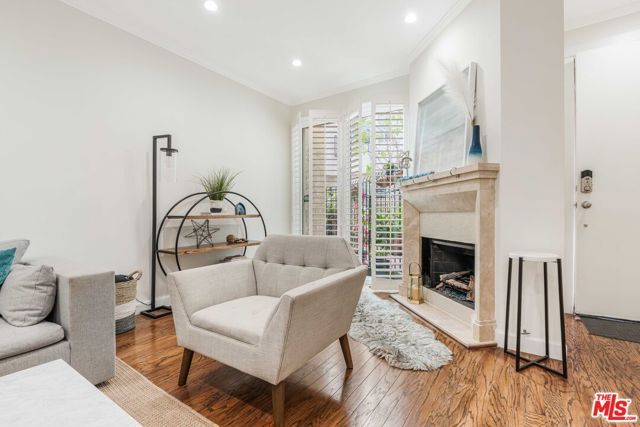 2405 34th Street 27, Santa Monica, CA 90405