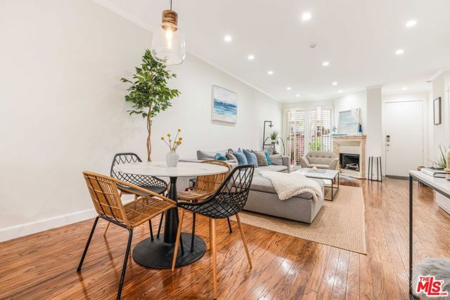 2405 34th Street 27, Santa Monica, CA 90405