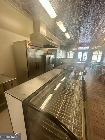 9155 Gillsville Road, Maysville, GA 30558