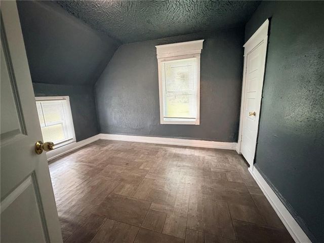 3540 Cleveland Avenue, Kansas City, MO 64128