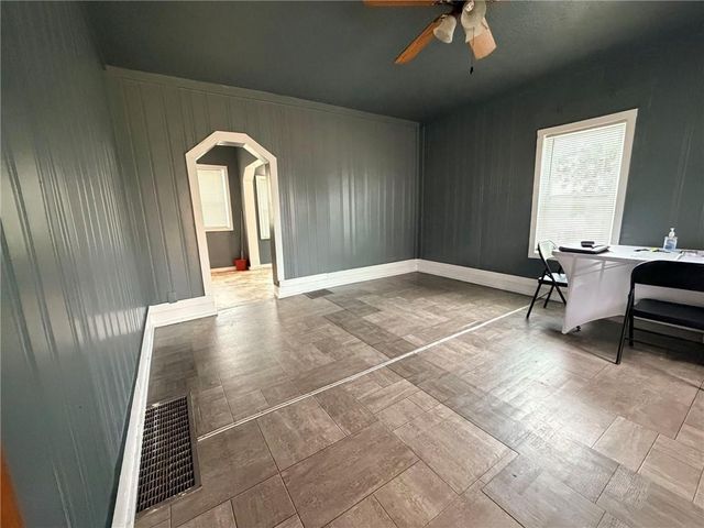 3540 Cleveland Avenue, Kansas City, MO 64128