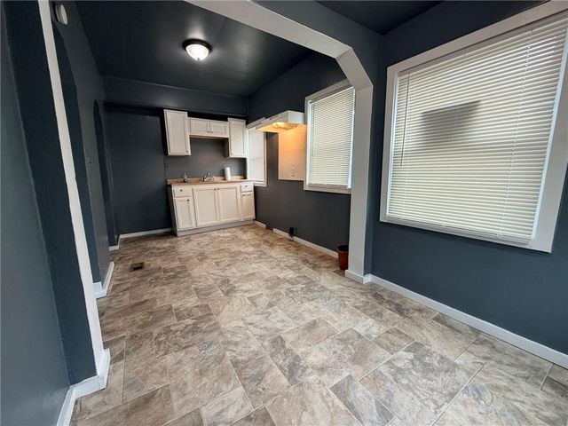 3540 Cleveland Avenue, Kansas City, MO 64128
