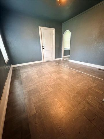 3540 Cleveland Avenue, Kansas City, MO 64128