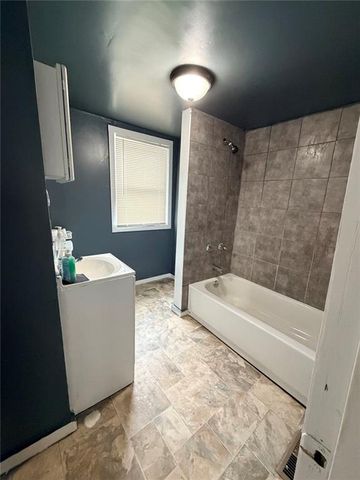 3540 Cleveland Avenue, Kansas City, MO 64128