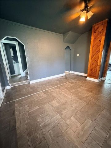 3540 Cleveland Avenue, Kansas City, MO 64128