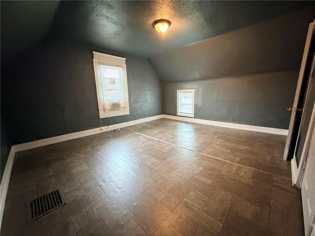 3540 Cleveland Avenue, Kansas City, MO 64128
