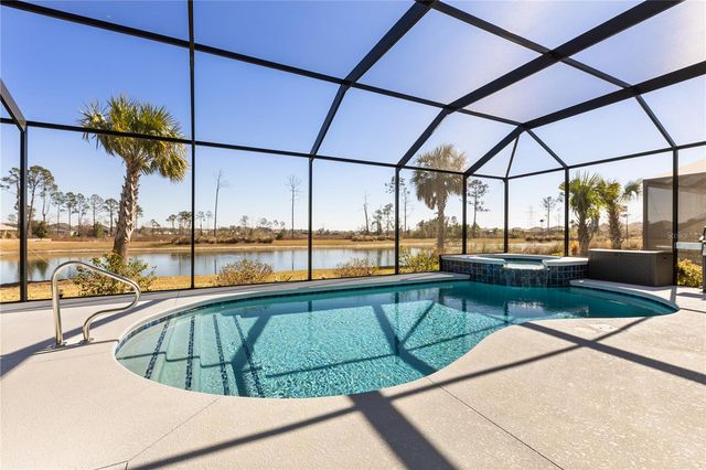 6605 NEWELL LOOP, The Villages, FL 32163