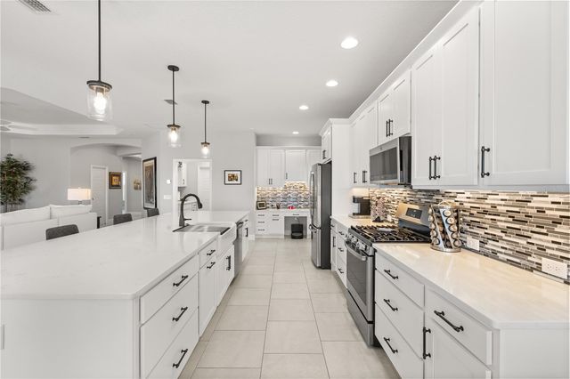 6605 NEWELL LOOP, The Villages, FL 32163