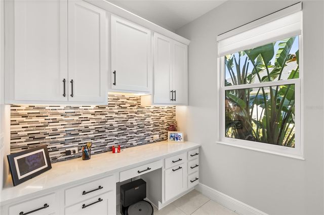 6605 NEWELL LOOP, The Villages, FL 32163