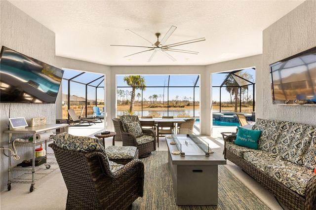 6605 NEWELL LOOP, The Villages, FL 32163