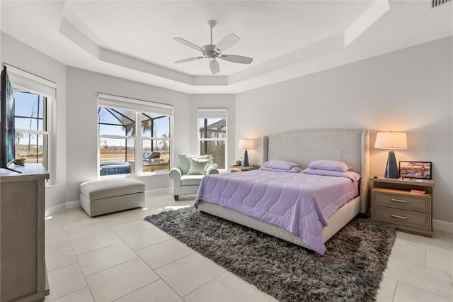 6605 NEWELL LOOP, The Villages, FL 32163