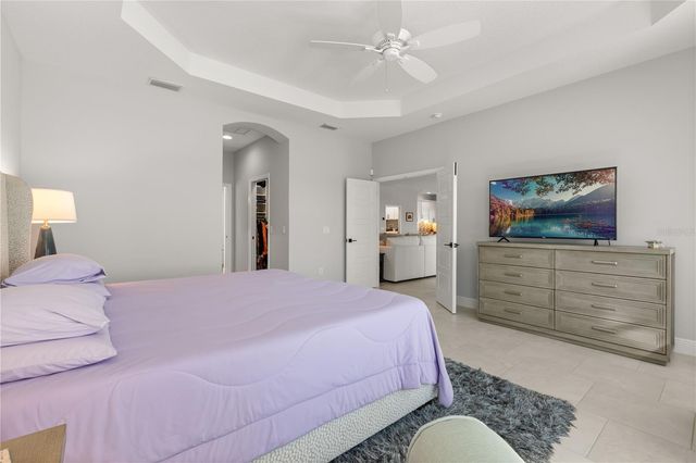 6605 NEWELL LOOP, The Villages, FL 32163