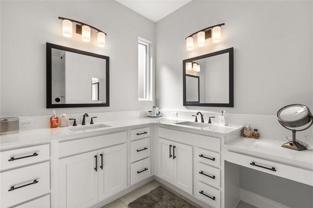 6605 NEWELL LOOP, The Villages, FL 32163