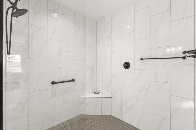 6605 NEWELL LOOP, The Villages, FL 32163