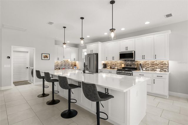 6605 NEWELL LOOP, The Villages, FL 32163