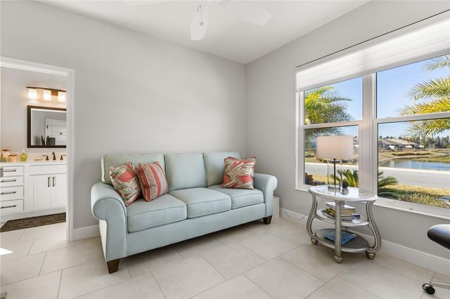 6605 NEWELL LOOP, The Villages, FL 32163