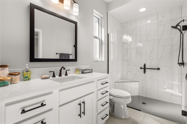 6605 NEWELL LOOP, The Villages, FL 32163