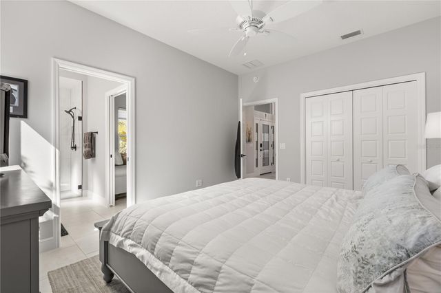 6605 NEWELL LOOP, The Villages, FL 32163