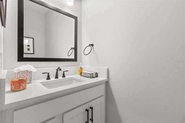 6605 NEWELL LOOP, The Villages, FL 32163