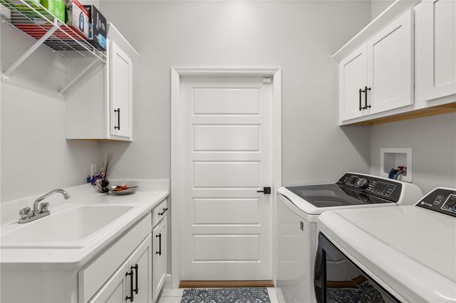 6605 NEWELL LOOP, The Villages, FL 32163