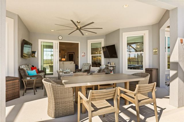 6605 NEWELL LOOP, The Villages, FL 32163