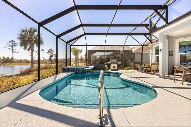 6605 NEWELL LOOP, The Villages, FL 32163