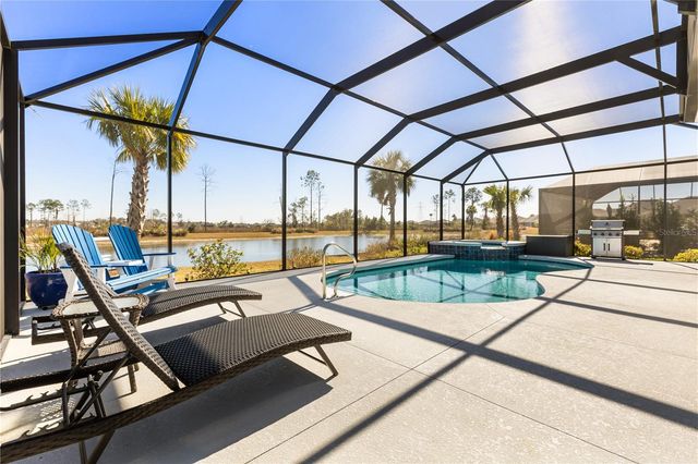 6605 NEWELL LOOP, The Villages, FL 32163