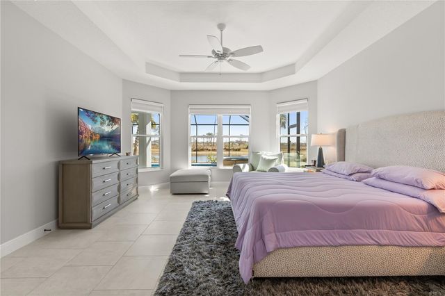 6605 NEWELL LOOP, The Villages, FL 32163