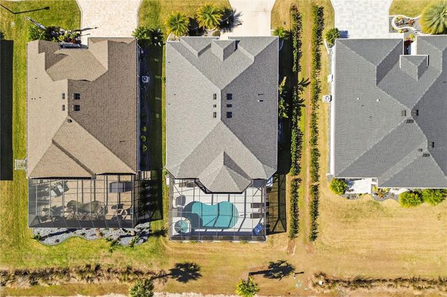 6605 NEWELL LOOP, The Villages, FL 32163