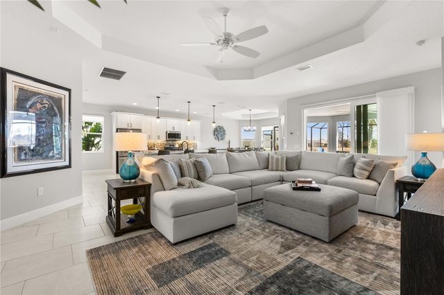 6605 NEWELL LOOP, The Villages, FL 32163