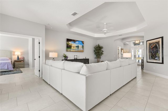 6605 NEWELL LOOP, The Villages, FL 32163