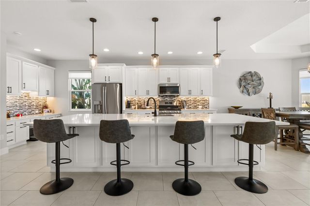 6605 NEWELL LOOP, The Villages, FL 32163