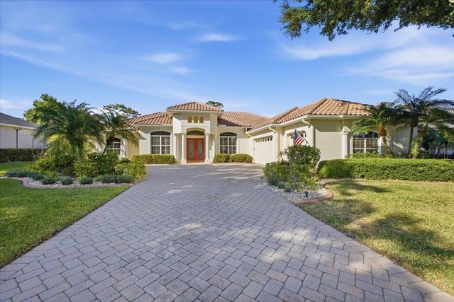 2309 LITTLE COUNTRY ROAD, Parrish, FL 34219