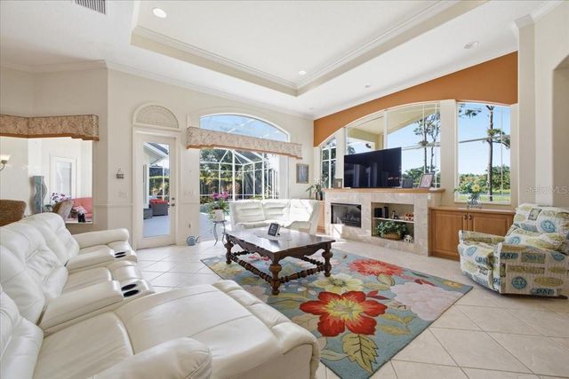 2309 LITTLE COUNTRY ROAD, Parrish, FL 34219
