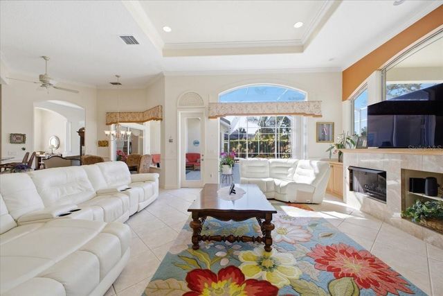 2309 LITTLE COUNTRY ROAD, Parrish, FL 34219