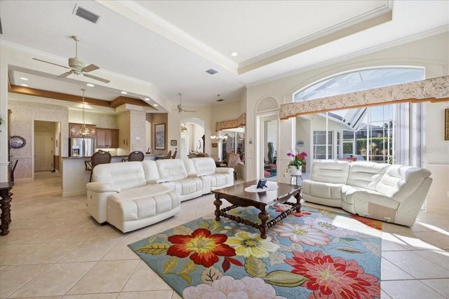 2309 LITTLE COUNTRY ROAD, Parrish, FL 34219