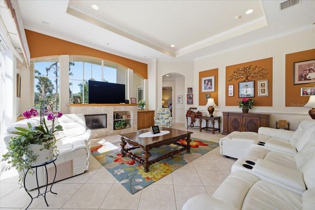 2309 LITTLE COUNTRY ROAD, Parrish, FL 34219